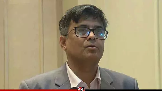 শিগগিরই স্থলভিত্তিক এলএনজি টার্মিনাল স্থাপন করা হবে : প্রেস সচিব