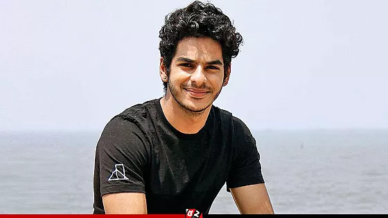 দেশের হিন্দু-মুসলিমের মধ্যে বিভেদ সৃষ্টি করবেন না : ইশান খট্টর