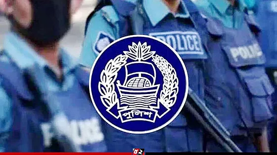 সারা দেশে বিশেষ অভিযানে গ্রেপ্তার ১ হাজার ৬৪২ জন