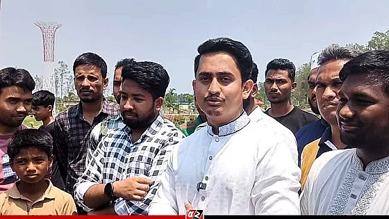 পিএসসির সংস্কার চাইলেন সারজিস