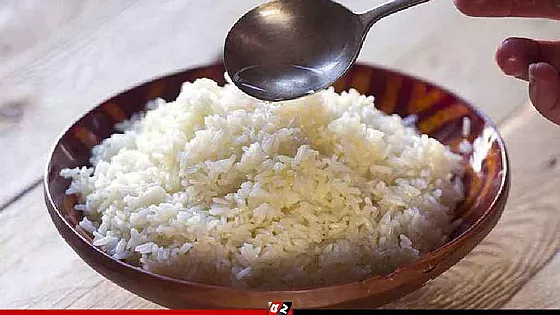 দুধ-ভাতের উপকারিতা 