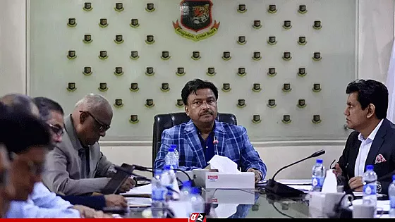 ১৪ ব্যাংকে ২৩৮ কোটি টাকা স্থানান্তর, বিসিবির ব্যাখ্যা