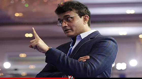 পাকিস্তানের সঙ্গে সব সম্পর্ক ছিন্ন করা উচিত, মনে করেন গাঙ্গুলী