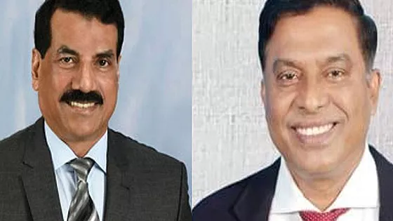 নরসিংদী জেলা বিএনপির সভাপতি খোকন, সাধারণ সম্পাদক মঞ্জুর এলাহী