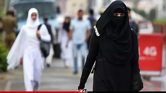 ভারতের বিভিন্ন রাজ্যে কাশ্মীরিদের হুমকির মুখে পড়তে হচ্ছে : বিবিসির প্রতিবেদন