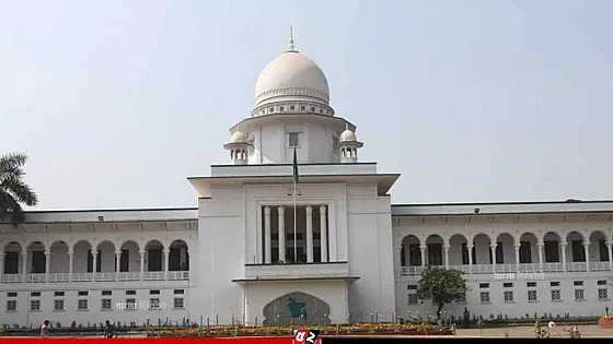 মালয়েশিয়ায় ১৭৭৭৭ জনের যেতে না পারার কারণ জানালো মন্ত্রণালয়