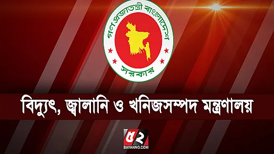 দক্ষিণাঞ্চলে বিদ্যুৎ বিপর্যয় তদন্তে ৮ সদস্যের কমিটি গঠন