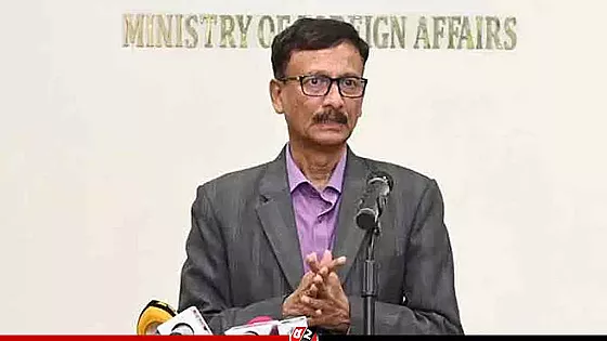 শর্তসাপেক্ষে রাখাইনে মানবিক করিডোর দিতে রাজি সরকার