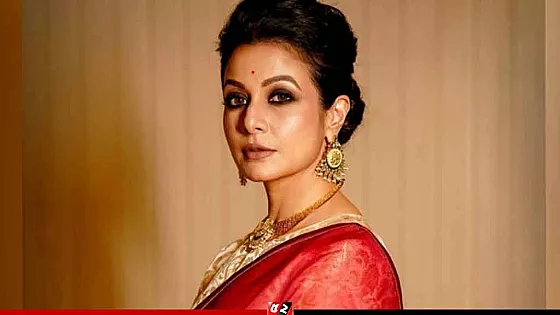 কোয়েল মল্লিক কোন ক্লাসে প্রথম প্রেমের প্রস্তাব পেয়েছিলেন