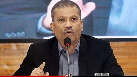 আমিও শোকাচ্ছন্ন, কিন্তু ন্যায়বিচারের জন্য কিছুটা অপেক্ষা করতে হবে: আসিফ নজরুল