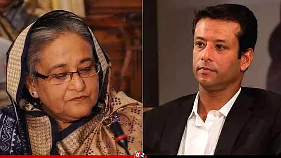 শেখ হাসিনাসহ ৪০৭ জনের বিরুদ্ধে হত্যা মামলা