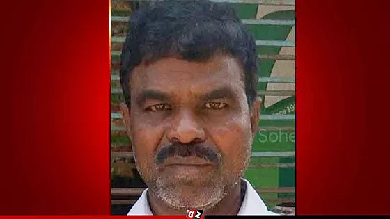 ব্যবসায়ীর গলাকাটা মরদেহ উদ্ধার