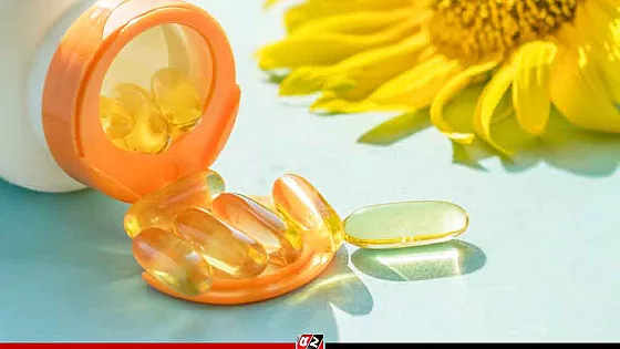 সানস্ক্রিন ক্যাপসুল: ত্বকের সুরক্ষায় রেভলিউশন, নাকি ট্রেন্ডের অতিরিক্ত?