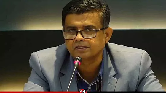 মানবিক করিডর চালুর বিষয়ে জাতিসংঘের সঙ্গে আলোচনা হয়নি : প্রেস সচিব