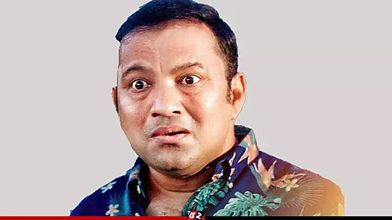  অভিনেতা সিদ্দিককে ১০ দিনের রিমান্ড চেয়ে আবেদন