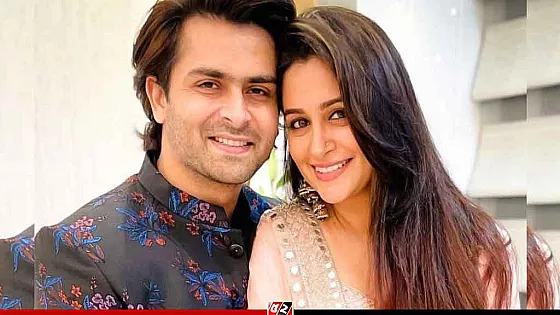 ‘ইসলামকে দুষবেন না’, পহেলগাঁও কাণ্ডের প্রসঙ্গে দিপীকা