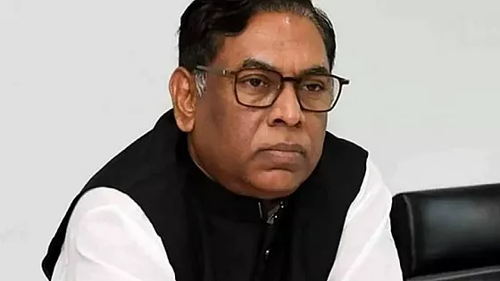 নসরুল হামিদের ২০০ কোটি টাকার জমি জব্দের আদেশ