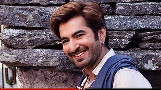 বলিউডের দোরগোড়ায় জিৎ? 