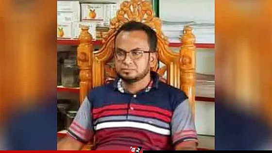ফুলশয্যার রাতেই বরের মৃত্যু, অপলক দৃষ্টিতে শেষবিদায় জানালেন নববধূ 