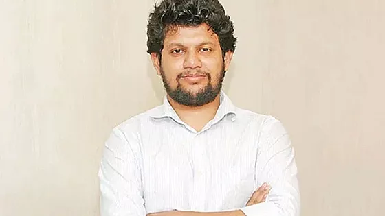 বিশ্ব মুক্ত গণমাধ্যম সূচকে ১৬ ধাপ এগিয়েছে বাংলাদেশ : তথ্য উপদেষ্টা