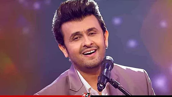 পেহলগাম নিয়ে মন্তব্য করে বিপাকে ভারতীয় গায়ক