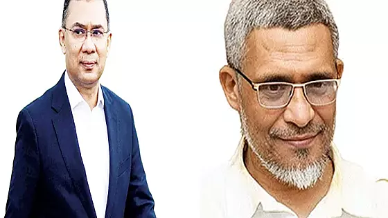 তারেক-বাবরের খালাসের বিরুদ্ধে আপিল শুনানি মঙ্গলবার