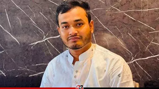 জাল টাকা পাচারকালে শিবির নেতাসহ গ্রেপ্তার ৩