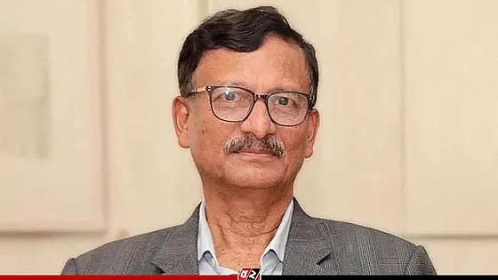 রোহিঙ্গা প্রত্যাবাসনের সম্ভাবনা এখনো সুদূর পরাহত : পররাষ্ট্র উপদেষ্টা