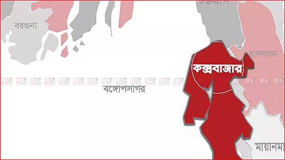 হ্যাচারি মালিকের বিরুদ্ধে যুবক হত্যার অভিযোগ 