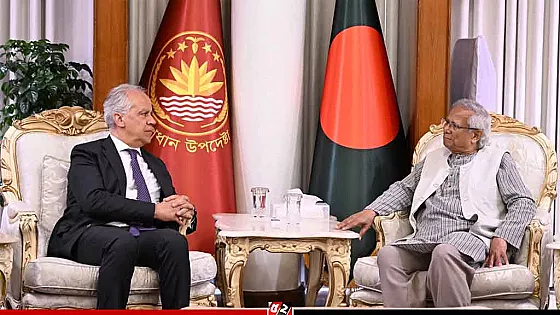 আরও জনশক্তি নিতে চায় ইতালি