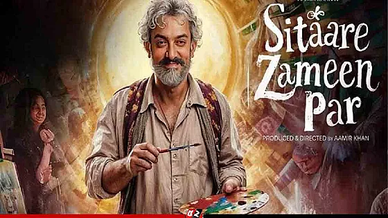 আমিরের হাত ধরেই বলিউডে অভিষেক হচ্ছে ১০ অভিনেতার