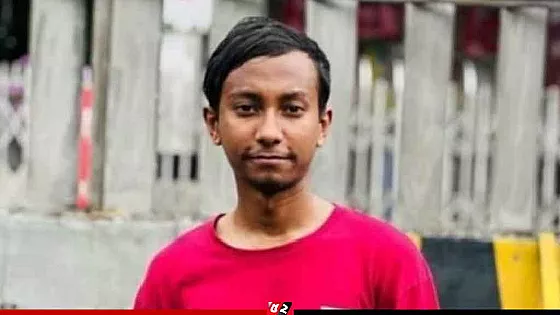 জুলাই আন্দোলনে নিহতের মরদেহ উত্তোলনে পরিবারের বাধা
