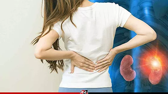 বয়স বাড়ার আগেই বাড়ছে মৃত্যুঝুঁকি!