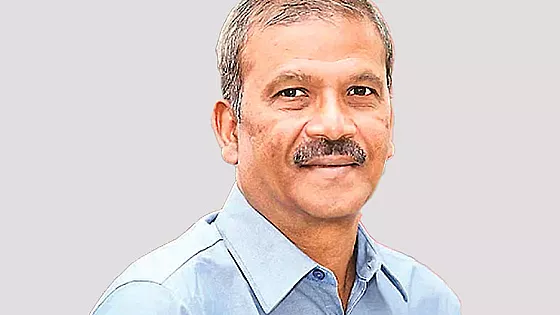 আসামিদের বিদেশ গমনে বাধা দেওয়া দায়িত্ব আইন মন্ত্রণালয়ের নয়: আসিফ নজরুল   