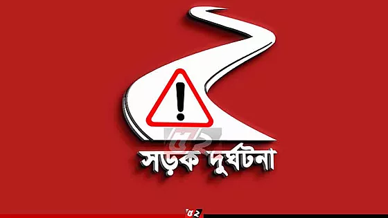 সিএনজির ধাক্কায় নিহত ১ 