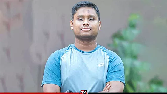 দেশ আজ দুইভাগে বিভক্ত : হাসনাত