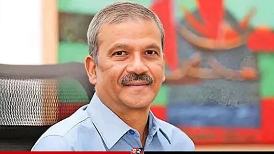 ট্রুথ অ্যান্ড রিকনসিলিয়েশন কমিশন গঠন করা হবে : আইন উপদেষ্টা