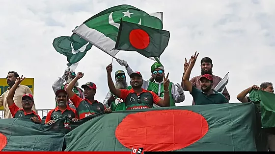 আমিরাত সিরিজ হবে, পাকিস্তান যাওয়া নিয়ে শঙ্কা