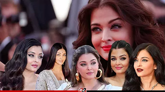 পাকিস্তান প্রেসিডেন্টের প্রাইভেট পার্টিতে কত পেয়েছিলেন ঐশ্বরিয়া