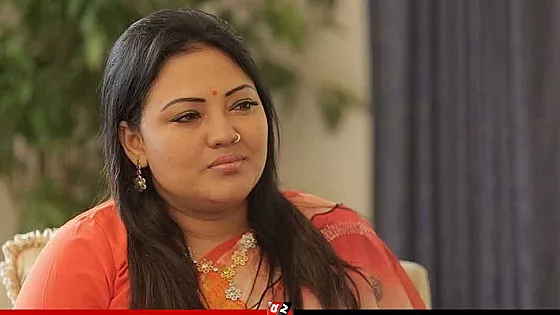 মমতাজের ৭ দিনের রিমান্ড চাইবে পুলিশ