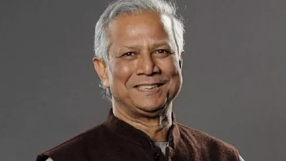 সরকারপ্রধান হিসেবে প্রথমবার নিজ এলাকায় যাচ্ছেন প্রধান উপদেষ্টা   