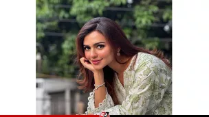 আদালতে নুসরাত ফারিয়া, কারাগারে আটক রাখার আবেদন