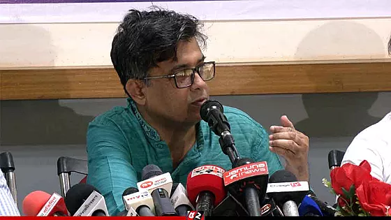 ১ লাখ ৩০ হাজার ৭৫৮ কোটি টাকার সম্পদ জব্দ করা হয়েছে : প্রেস সচিব