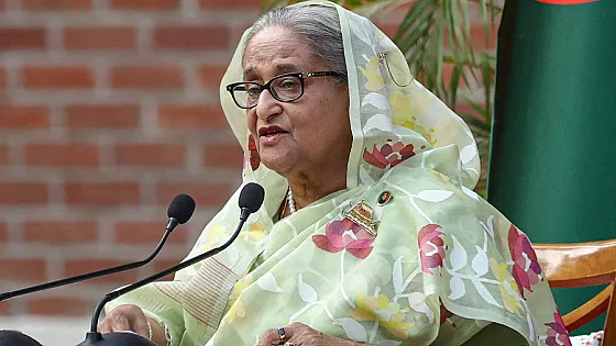 লন্ডনে শেখ হাসিনা ঘনিষ্ঠদের ১৪০০ কোটি টাকার সম্পদ জব্দ