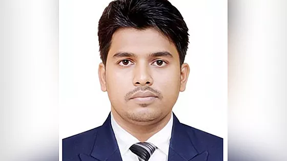 উপদেষ্টা আসিফের সাবেক এপিএসের দেশত্যাগে নিষেধাজ্ঞা চেয়ে আবেদন