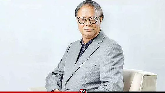 ঈদে আসছে নতুন টাকা, থাকছে না কোনো ব্যক্তির ছবি: গভর্নর