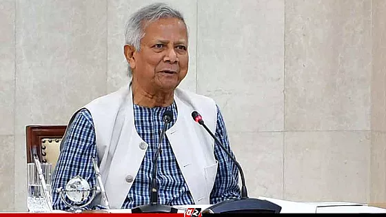আজ প্রধান উপদেষ্টার বৈঠকে যাচ্ছেন যে ২০ নেতারা