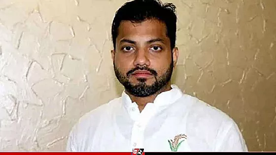 মেয়র হিসেবে শপথ নিতে হাইকোর্টে ইশরাক হোসেনের রিট