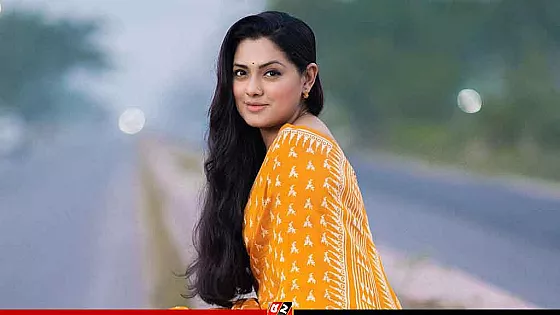 ফেসবুকে ছড়িয়ে পড়া তিশার ভিডিও নিয়ে যা জানা গেল