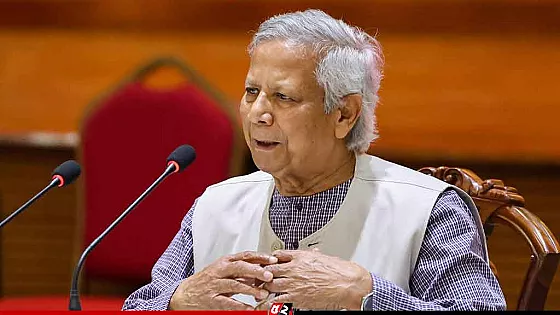 প্রধান উপদেষ্টার জাপান সফরে হবে ৭‌ সমঝোতা স্মারক সই